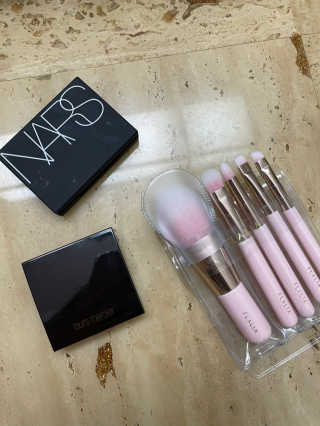 끼리릿님이 올린 리뷰 사진 2