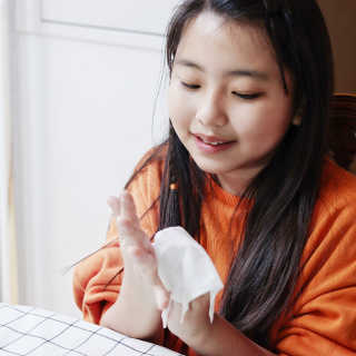 앙슈님이 올린 리뷰 사진 4