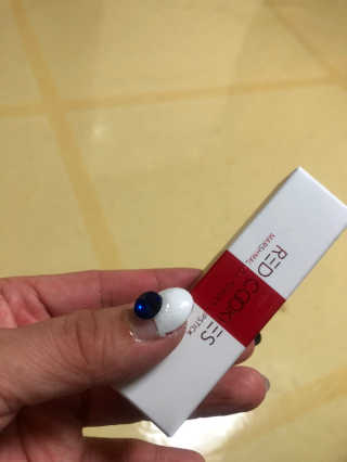 송원저님이 올린 리뷰 사진 3