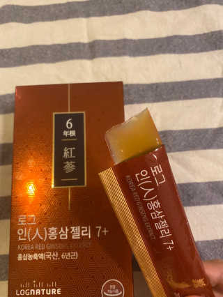 rirak님이 올린 리뷰 사진 1
