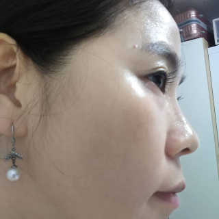 행복~님이 올린 리뷰 사진 4