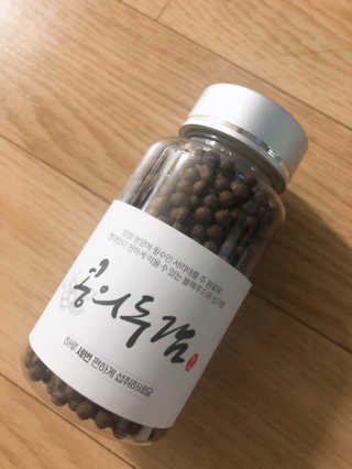 jihyewon님이 올린 리뷰 사진 1