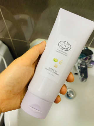 뉴뉴님이 올린 리뷰 사진 2