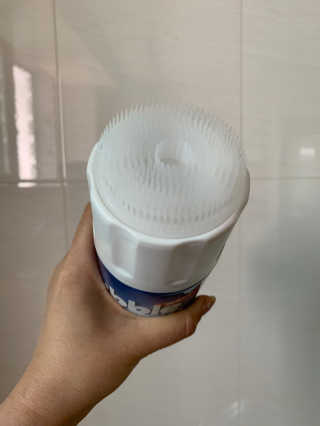 leah님이 올린 리뷰 사진 3