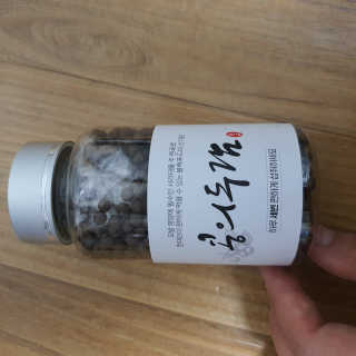 썬님이 올린 리뷰 사진 1