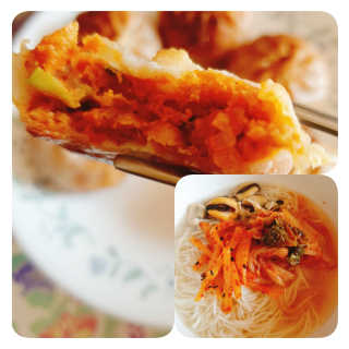 빠빠야님이 올린 리뷰 사진 3
