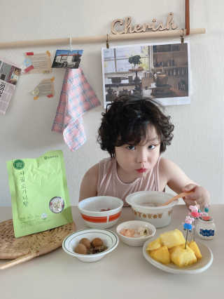 아이린지니님이 올린 리뷰 사진 1