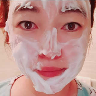 사랑더하기님이 올린 리뷰 사진 1