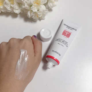 mdeodjnd님이 올린 리뷰 사진 4