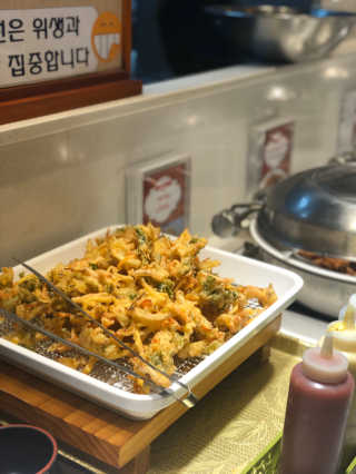 yang님이 올린 리뷰 사진 3