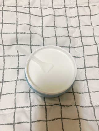 주앵님이 올린 리뷰 사진 4