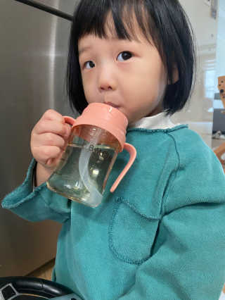 꽃소희님이 올린 리뷰 사진 3