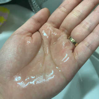 LOVELY님이 올린 리뷰 사진 4