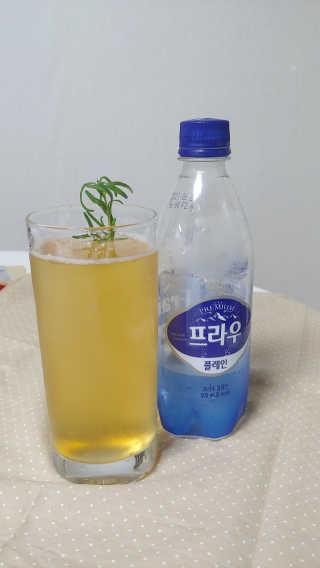 블리님이 올린 리뷰 사진 3