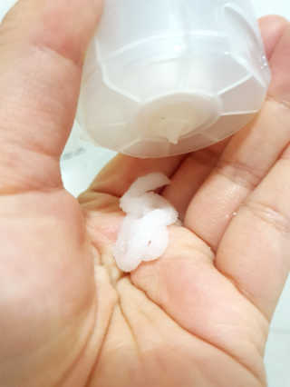 님프님이 올린 리뷰 사진 3