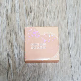 review님이 올린 리뷰 사진 1