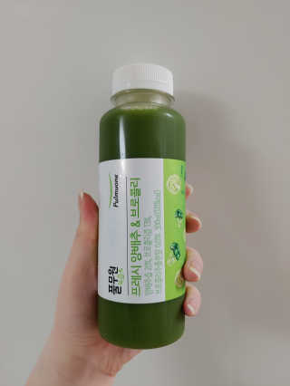 JinKim님이 올린 리뷰 사진 2