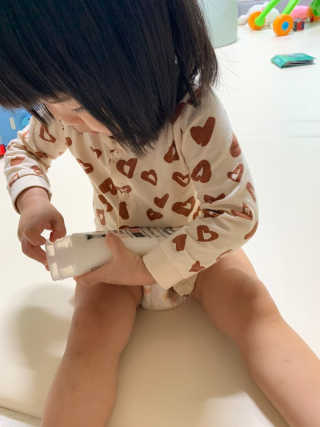 로엘맘님이 올린 리뷰 사진 1