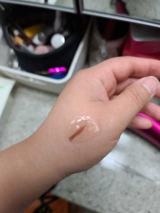 꾸꾸엄마님이 올린 리뷰 사진 2