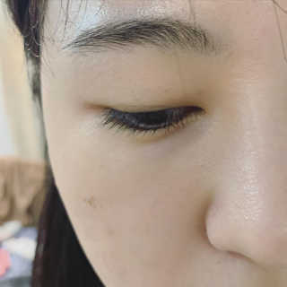 횬토리님이 올린 리뷰 사진 1
