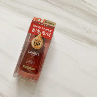 みさ님이 올린 리뷰 사진 3