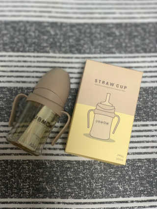 henyrusono님이 올린 리뷰 사진 1