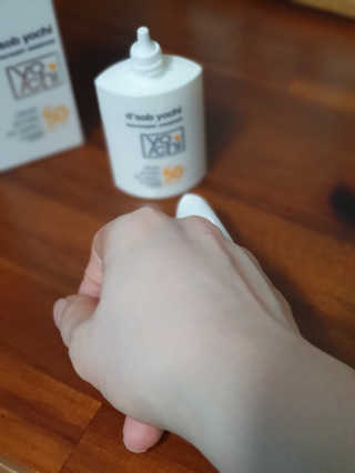 한이서님이 올린 리뷰 사진 3