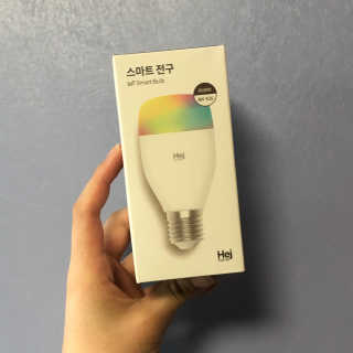 채지원님이 올린 리뷰 사진 2