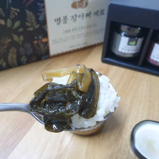 트리안님이 올린 리뷰 사진 3