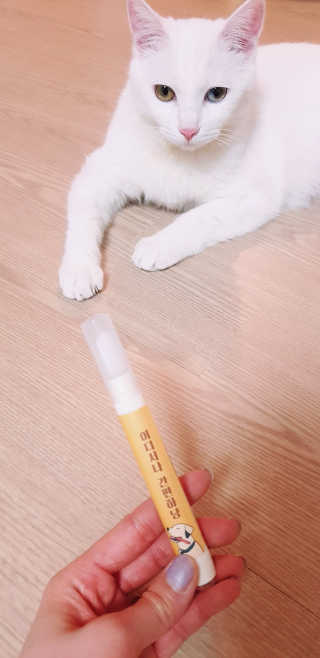 대박이님이 올린 리뷰 사진 2