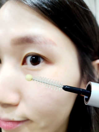 별구름꽃님이 올린 리뷰 사진 4