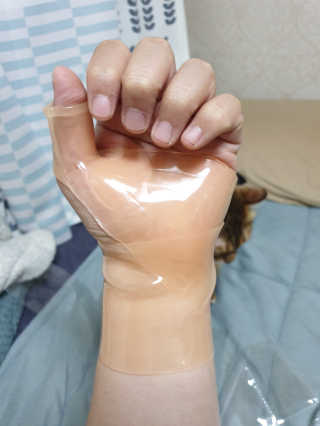 위드님이 올린 리뷰 사진 1