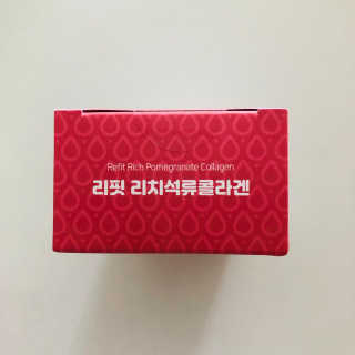 tastegood님이 올린 리뷰 사진 3