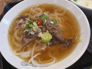 김사랑님이 올린 리뷰 사진 2