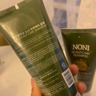 다무님이 올린 리뷰 사진 3