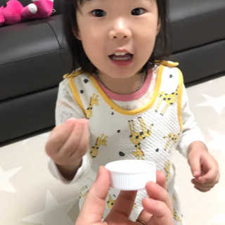 Zoe님이 올린 리뷰 사진 3