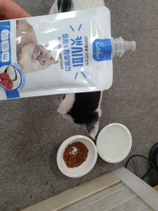 유유명님이 올린 리뷰 사진 1
