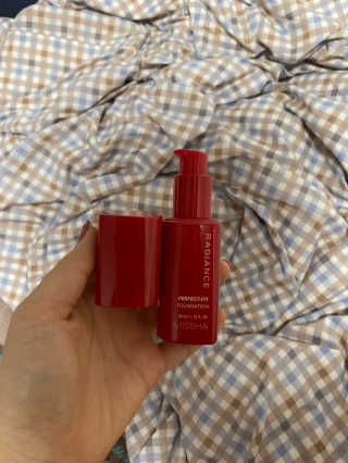 연블리님이 올린 리뷰 사진 2