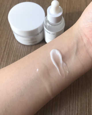 강미수님이 올린 리뷰 사진 3