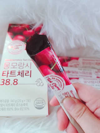 소라빵님이 올린 리뷰 사진 2