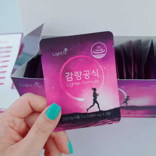리캘님이 올린 리뷰 사진 2