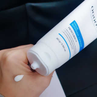다시마미마미님이 올린 리뷰 사진 2