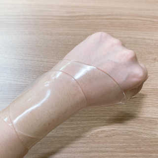 몽땅리뷰님이 올린 리뷰 사진 3