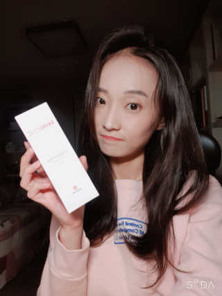 Joanne님이 올린 리뷰 사진 2