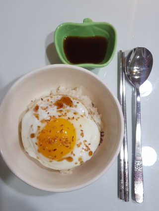 트래블러님이 올린 리뷰 사진 4