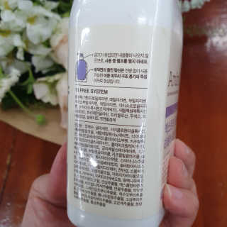 sjytg님이 올린 리뷰 사진 4