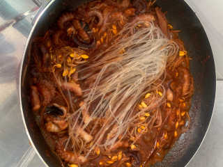 황찌님이 올린 리뷰 사진 4