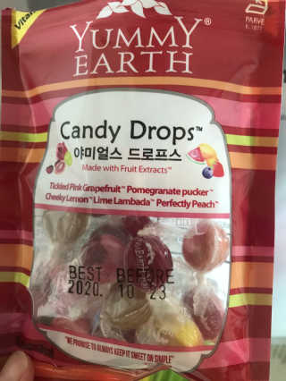 vmintv님이 올린 리뷰 사진 2