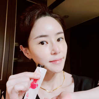 원레그리뷰님이 올린 리뷰 사진 3