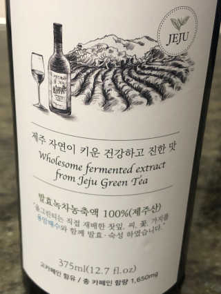 cheripopppin님이 올린 리뷰 사진 2